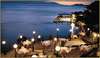 Poseidon Resort 